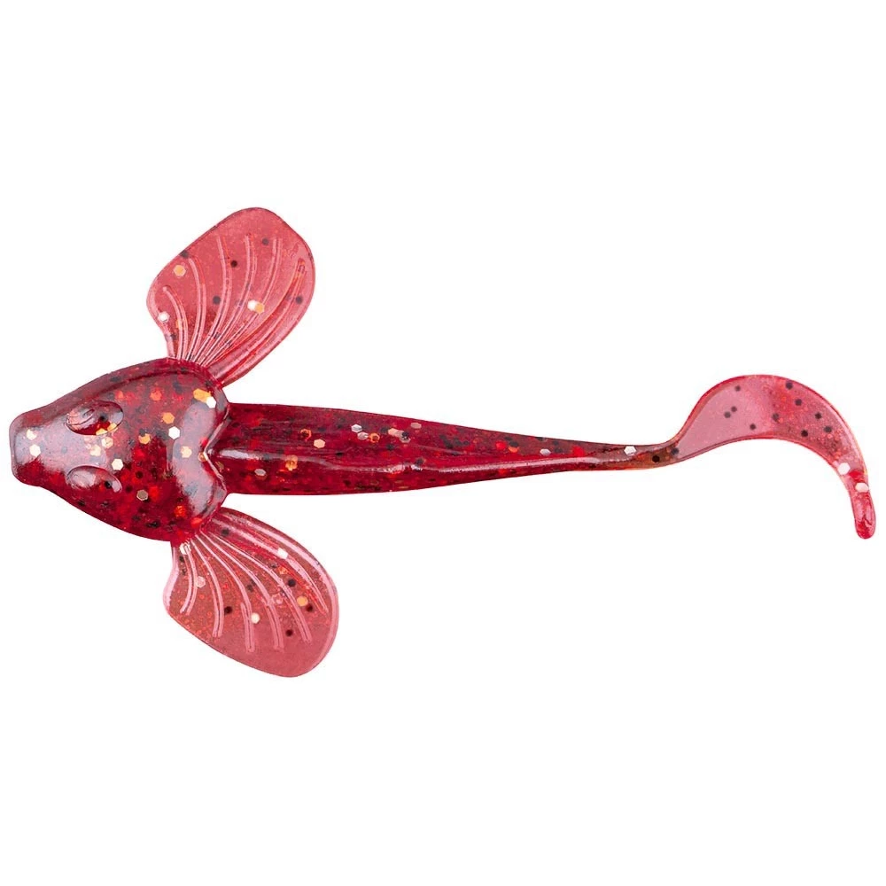 Силікон Select Goby 3" (5 шт/пак)