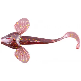 Силікон Select Goby 3" (5 шт/пак)