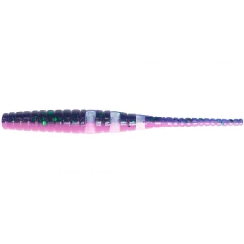 Силікон Select Javik 2.2" (7 шт/пак)