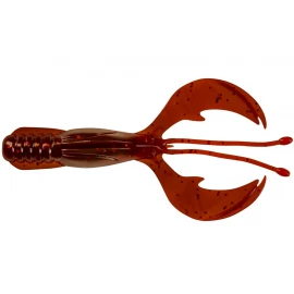 Силікон Select Kraken 3" (5 шт/пак)
