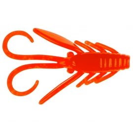 Силікон Select Nimfa 1.6" (10 шт/пак)