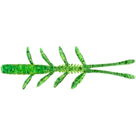 Силікон Select Razor 2.5" (7 шт/пак)