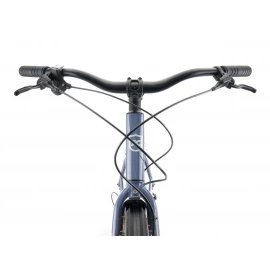 Велосипед Kona Coco 650B 2024