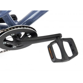 Велосипед Kona Coco 650B 2024