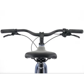 Велосипед Kona Coco 650B 2024
