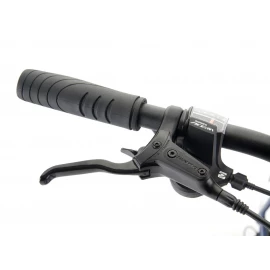 Велосипед Kona Coco 650B 2024
