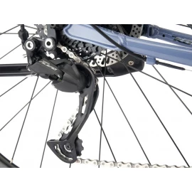 Велосипед Kona Coco 650B 2024