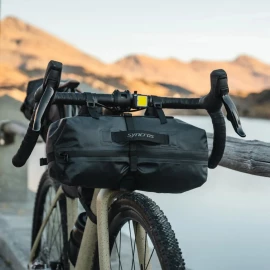 Велосумка Syncros Handlebar Bag