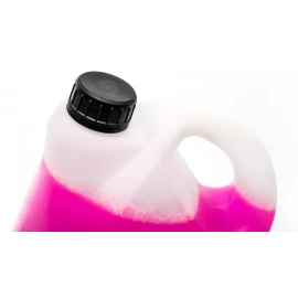 Велошампунь Muc-Off Nano Tech Bike Cleaner 5 л