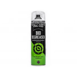 Дегризер Muc-Off Bio 500ml