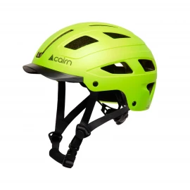 Шлем Cairn Clarke 