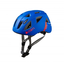 Шолом Cairn Kustom Jr 