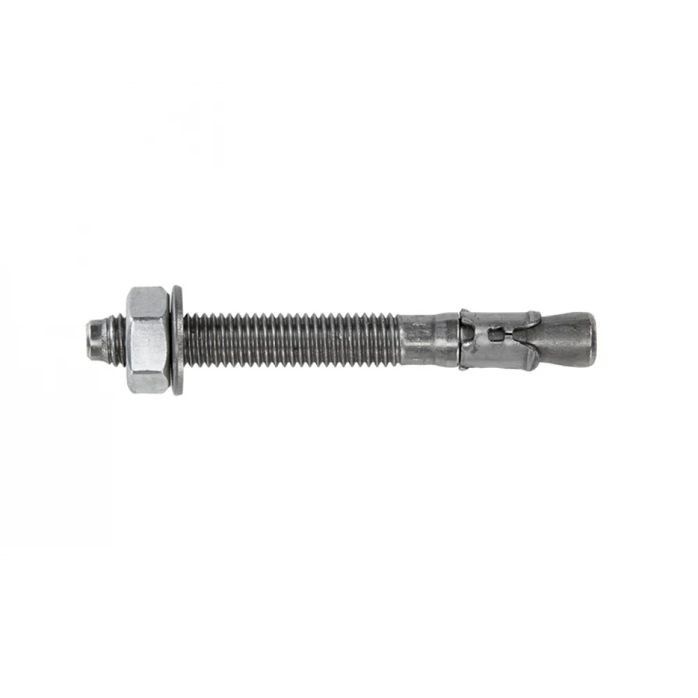 Анкерный болт Climbing Technology Anchor Bolt 10x90 mm