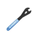 Ключ конусный Park Tool SCW-16 профессиональный,16mm