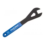 Ключ конусный Park Tool SCW-17 профессиональный,17mm