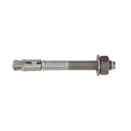 Анкерный болт Climbing Technology Anchor Bolt 12 HCR steel