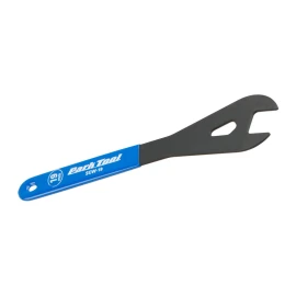 Ключ конусный Park Tool SCW-19 профессиональный,19mm
