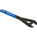 Ключ конусний Park Tool SCW-20 професійний,20mm