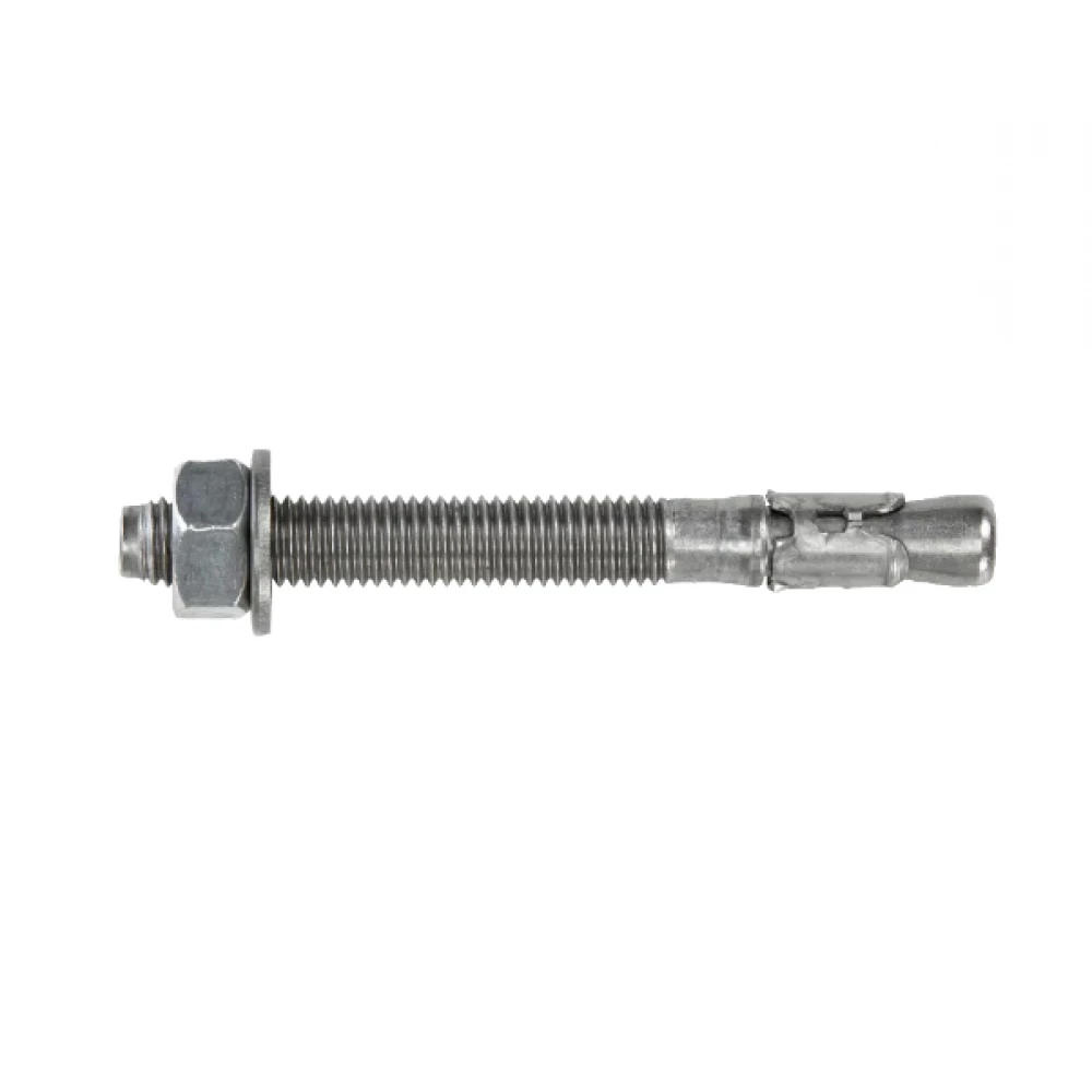 Анкерний болт Climbing Technology Anchor Bolt 12 X 110 mm