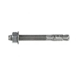 Анкерний болт Climbing Technology Anchor Bolt 12 X 110 mm