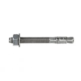 Анкерный болт Climbing Technology Anchor Bolt 12 X 110 mm