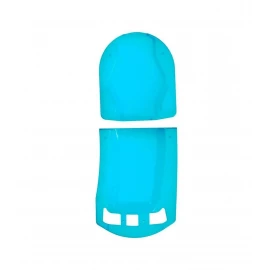 Антипідлипи Climbing Technology Antiboot for Hyper Spike