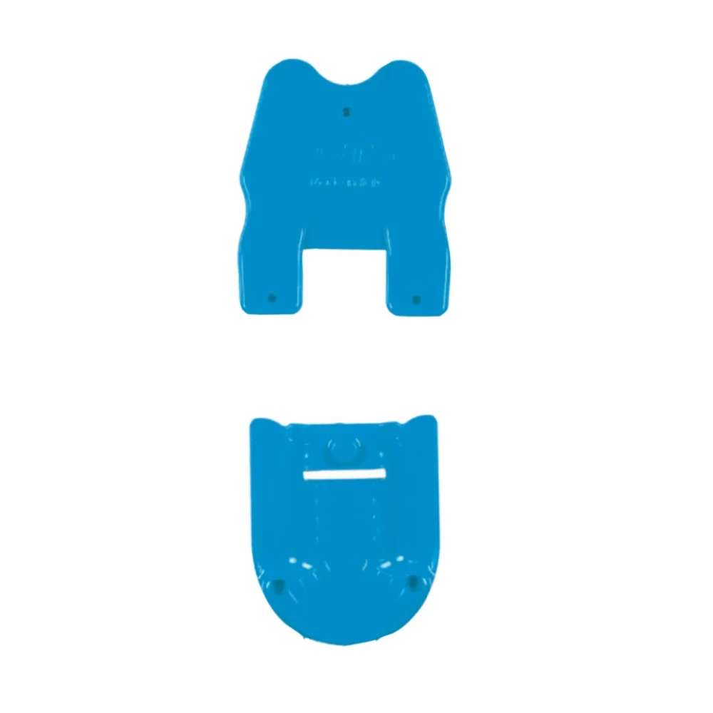 Антипідлипи Climbing Technology Antiboot for Snow Flex