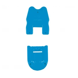 Антипідлипи Climbing Technology Antiboot for Snow Flex