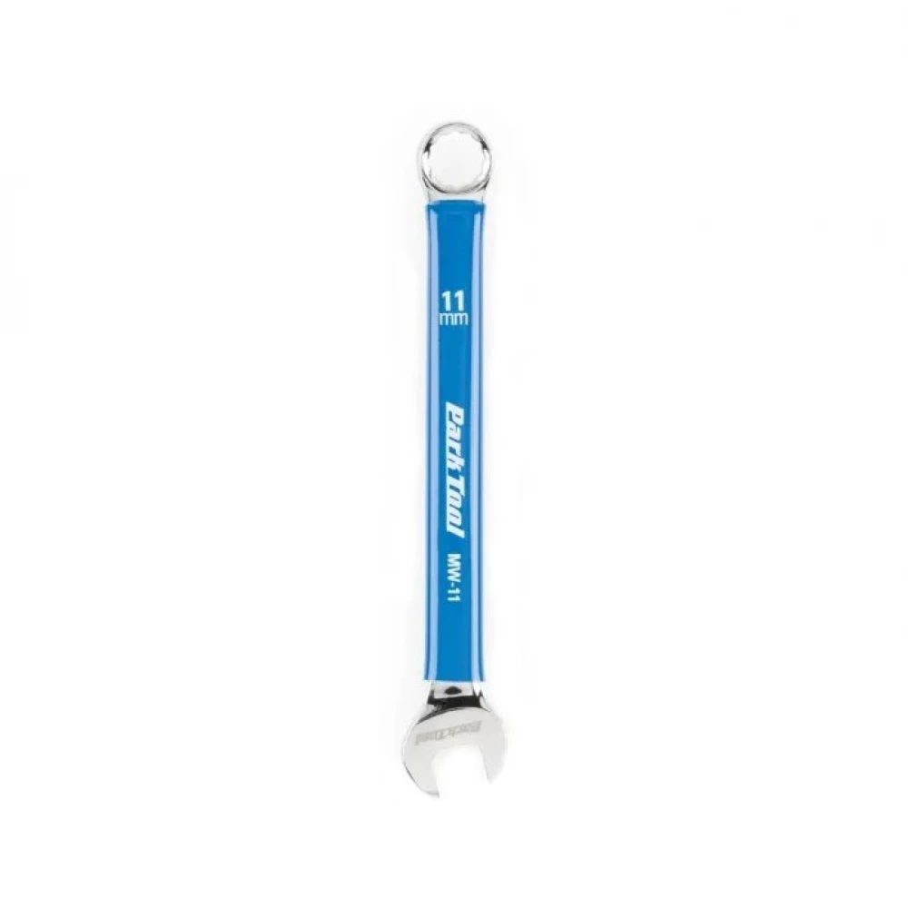 Ключ ріжково-накидний Park Tool MWR-11 з тріскачкою, 11mm