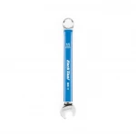 Ключ ріжково-накидний Park Tool MWR-11 з тріскачкою, 11mm