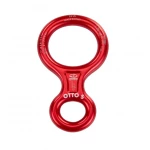 Вісімка Climbing Technology Otto Small 