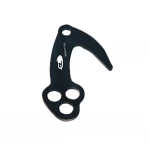 Гак Climbing Technology Fifi tool