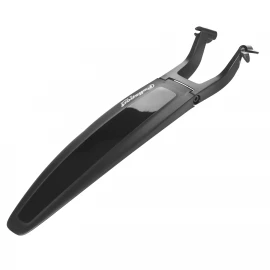 Крыло заднее Polisport S-Mud Short на седло 26"/27,5"/29"