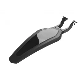 Крыло заднее Polisport S-Mud Short на седло 26"/27,5"/29"