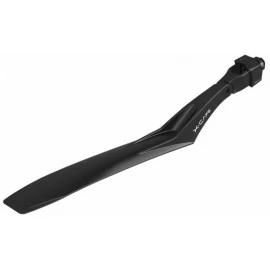 Крыло заднее Polisport X-Cape 26"/27,5"/29" MTB