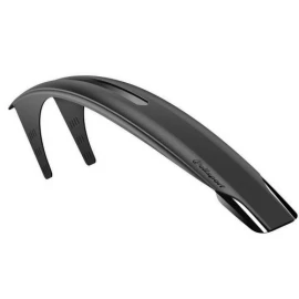 Крыло заднее Polisport X-Cape EVO 26"/27,5"/29"