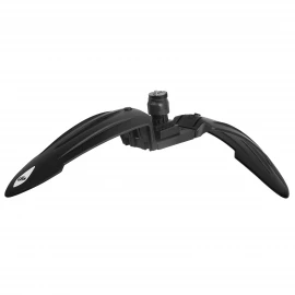 Крыло переднее Polisport Cross Country Evo 26"/27,5"/29"