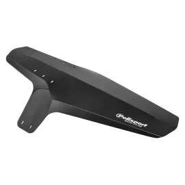 Крило Polisport Mud Slim