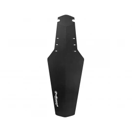 Крило Polisport Mud Slim