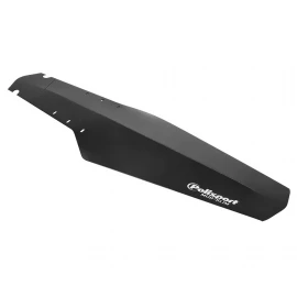 Крило Polisport Mud Slim