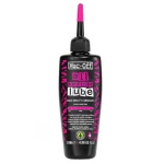 Мастило для ланцюга Muc-Off All Weather 120 мл Old
