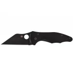 Ніж Spyderco Yojimbo 2 