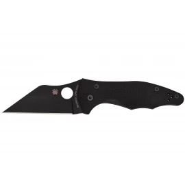 Ніж Spyderco Yojimbo 2 