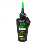 Мастило для ланцюга Muc-Off C3 Dry Ceramic 50ml