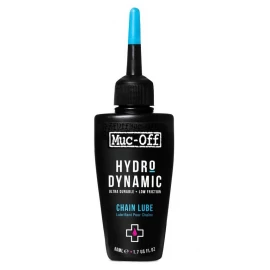 Мастило для ланцюга Muc-Off Sky Hydrodynamic 50ml