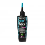 Мастило для ланцюга Muc-Off Wet 120ml
