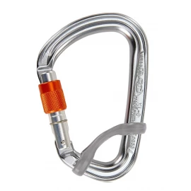 Карабін Climbing Technology Alu XL-D SG