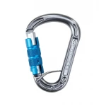 Карабін Climbing Technology Concept TGL