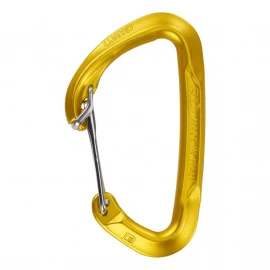Карабін Climbing Technology CTSTD Berry W