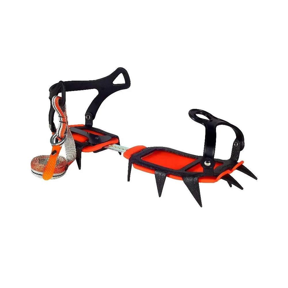 Кошки Climbing Technology Ice Classic 12